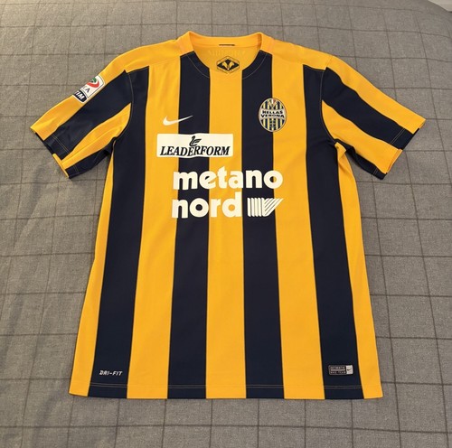 Maglia calcio nike - maglia,