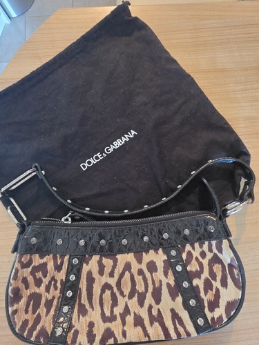 Borsa tracolla dolce - borsa,