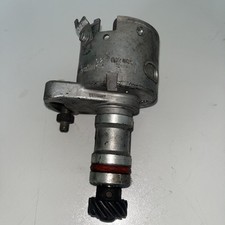 spinterogeno volvo ZV007 0031581901  0237002084  bosch elettronico