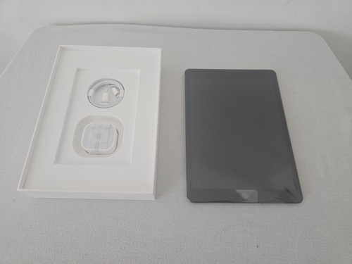Apple ipad generazione - apple,