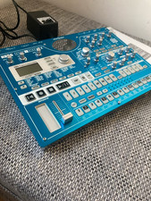 Korg Electribe MX EMX-1