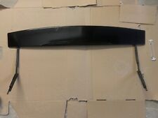 Spoiler Tetto Apribile Grande Punto Evo