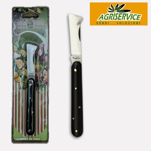 Coltello innesto potatura - coltello, da