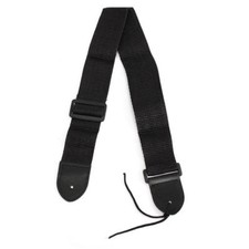 Tracolla per chitarra classica