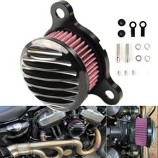 Air Cleaner Intake Filter Kit