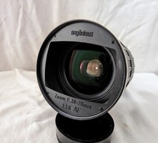 Angenieux AF Zoom Lens 28-70mm