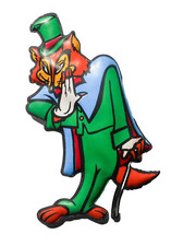 FORMAGGINO MIO LOCATELLI