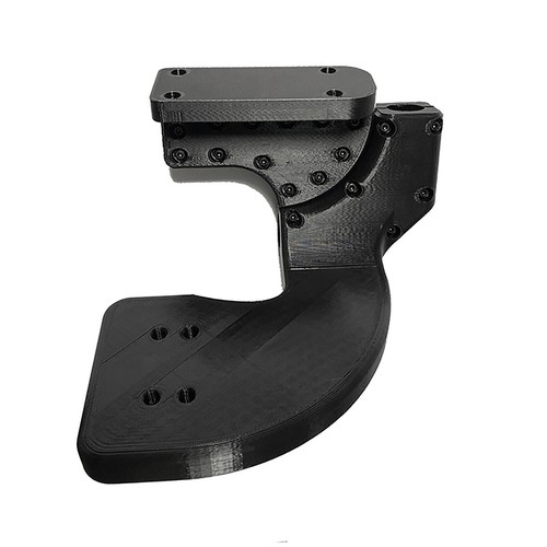 Per playseat challenger seat - playseat,