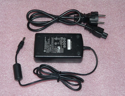Alimentatore notebook fujitsu - alimentatore,