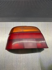 taillight sx rearlights left