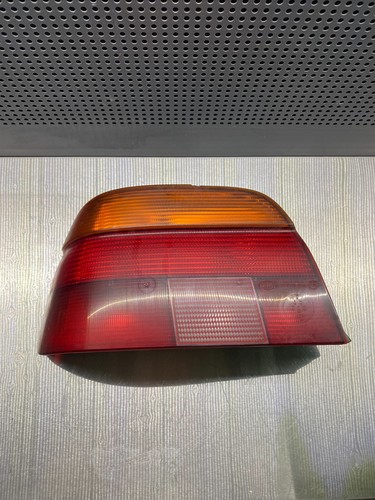 Faro posteriore rearlights - faro,