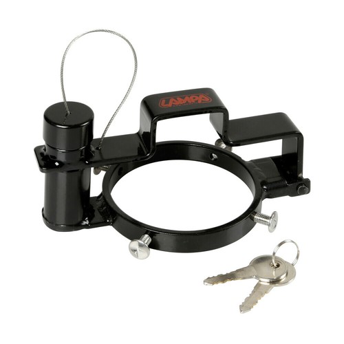 Lampa 97789 block - 97789:, t-block