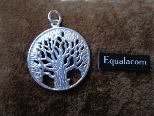 Albero della vita - della,