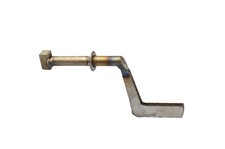 PALETTA SALDATA ORIGINALE