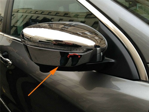 Per nissan qashqai - per,