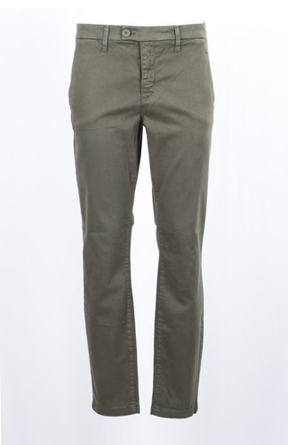Markup donna pantalone chinos - markup,