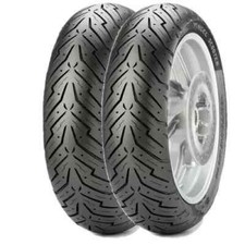 Gomme 120 56p 130 - 130, 15