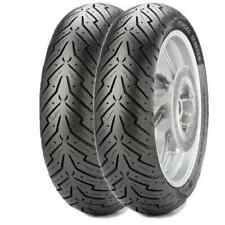 GOMME 120 70 15 56P 130 80 15