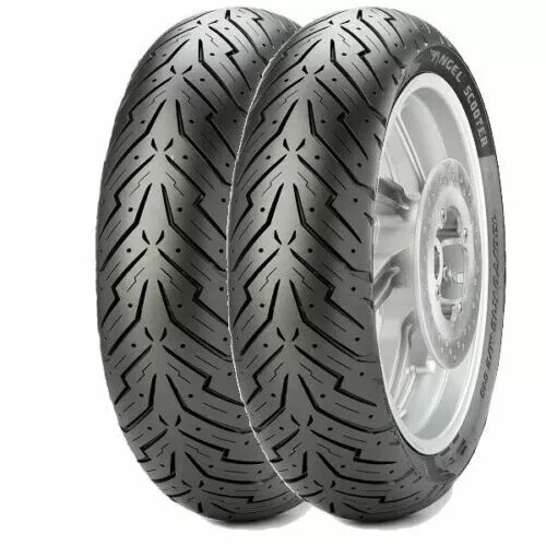 Gomme 120 56p 130 80 - gomme,