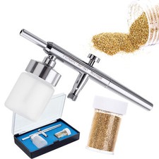 Aerografo per compressore con