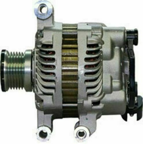 Alternatore per peugeot 207 - peugeot,