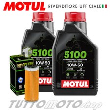 Tagliando KTM EXC 450 4T 2008