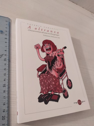 Valeria carletti a oltranza - valeria,