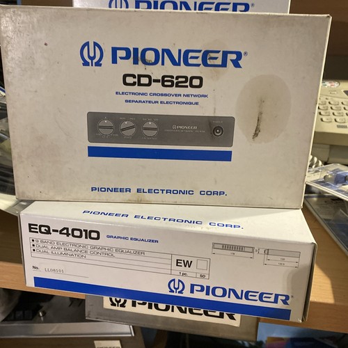 Pioneer vintage car stereo kex - car,