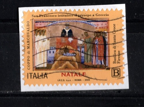 Repubblica 2022 usati - repubblica,