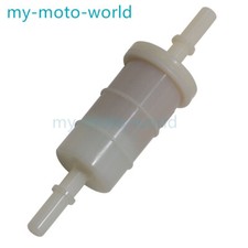 Per Mercury Filtro Carburante
