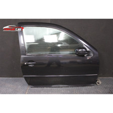 SPORTELLO PORTA PORTIERA