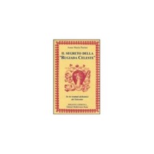 LIBRO IL SEGRETO "RUGIADA