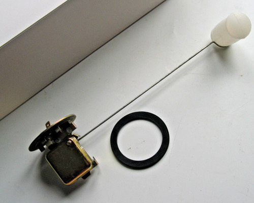 P5b rover nuovo scatola - p5b,