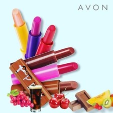 LAPIZ LABIAL POP LOVE DE AVON