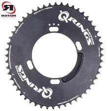 Rotor corona corsa - corona, qrings