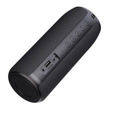 Altoparlanti Bluetooth