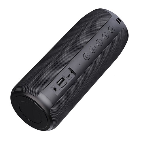 Altoparlanti bluetooth - altoparlanti,