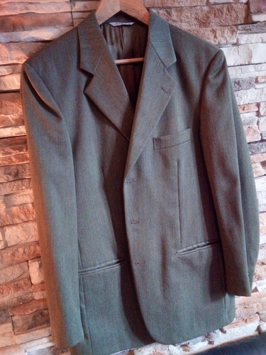 Giacca uomo made in - uomo, j&t