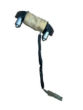 BOBINA CARICA ECCITATORE HONDA 15CV 20CV 4 Tempi BF15D BF20D Fuoribordo A1