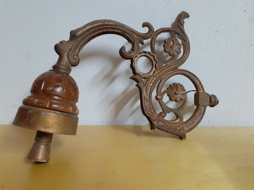 Vecchio antico pezzo per - vecchio,