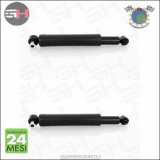 Xfjgh Coppia Ammortizzatori