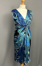 ABITO DIANE von FURSTENBERG