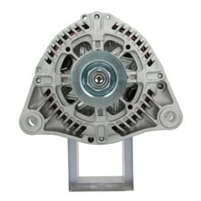 Alternatore adatto per bmw - per,