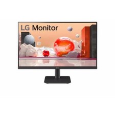 LG MONITOR 23,8 LED IPS 100Hz
