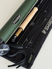 *BELLISSIMO* 🔥 SALVIA X