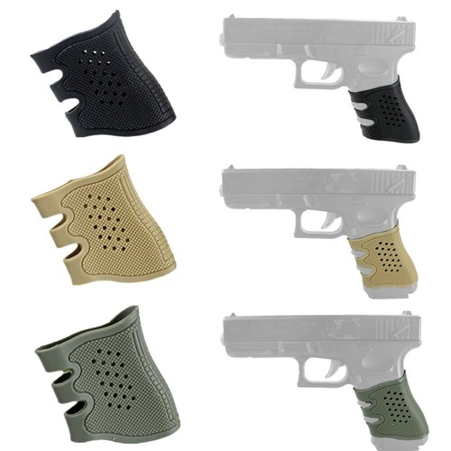 Fondina accessori pistola
