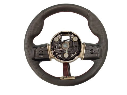 Volante sportivo bmw oem jcw - sportivo,