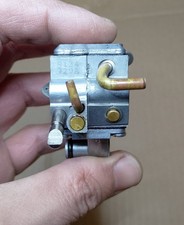 motosega da potatura STIHL MS192T carburatore ZAMA C1Q originale usato