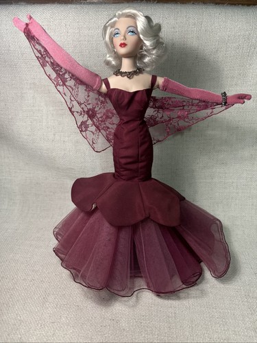 Rara bambola vintage - , ashton