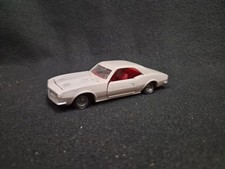 NACORAL INTER CARS 103